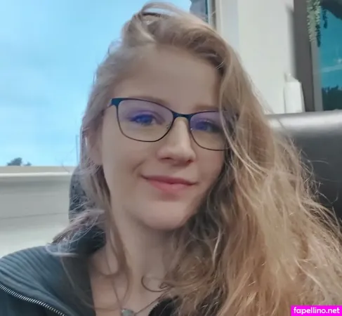 Bunnydathug OnlyFans Thumbnail #5eWW6ZNJU6