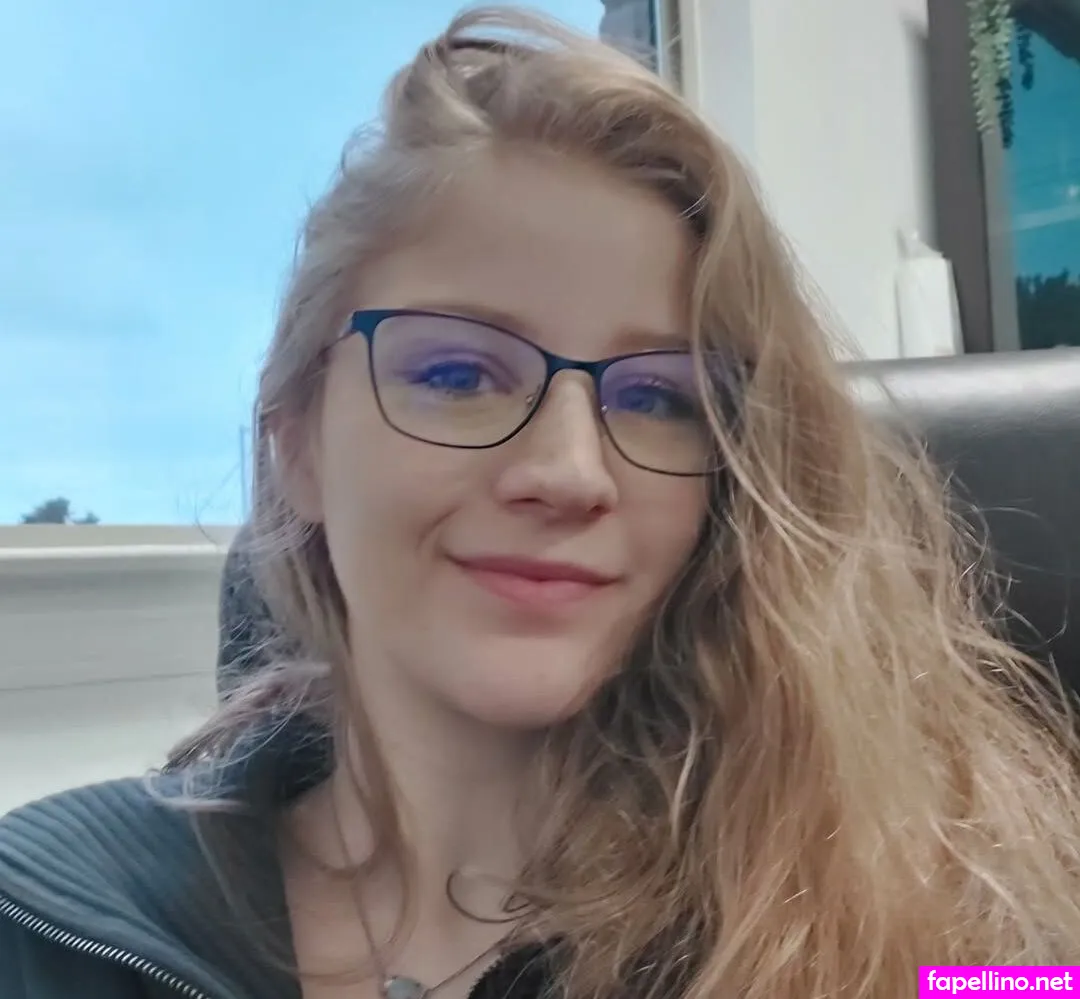 Bunnydathug, https: Nude Leaked OnlyFans Photo #5eWW6ZNJU6