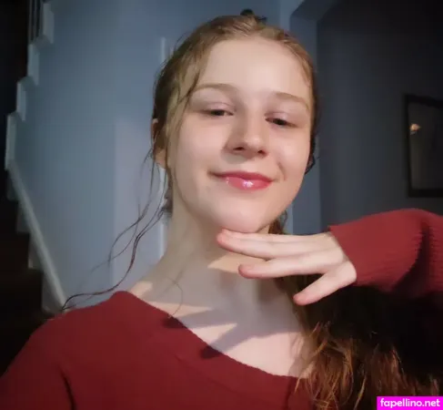 Bunnydathug OnlyFans Thumbnail #78mDnS4BY1