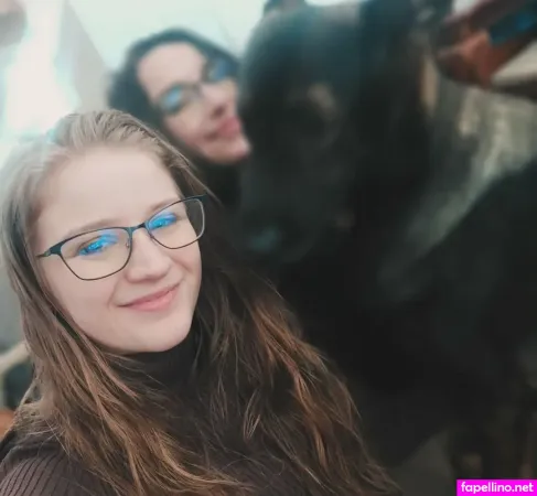 Bunnydathug OnlyFans Thumbnail #A2aMuA96pu