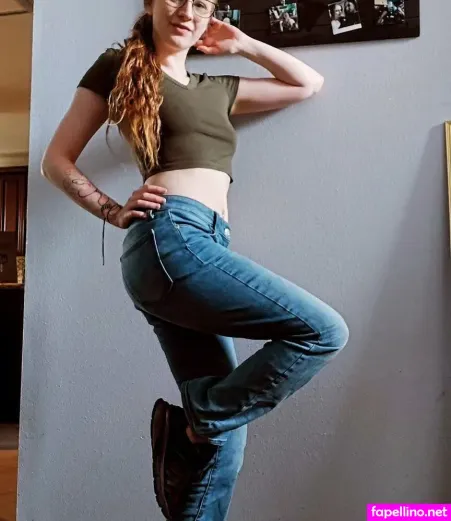 Bunnydathug OnlyFans Thumbnail #AL0lMXdIqy