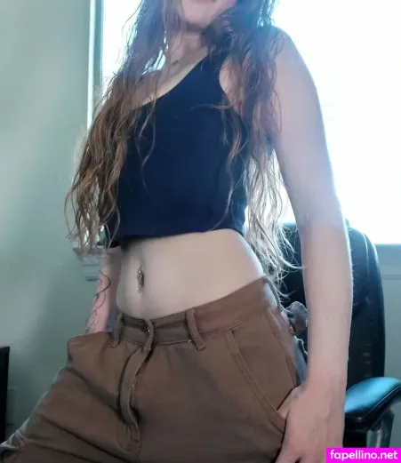 Bunnydathug OnlyFans Thumbnail #AiURK7QY5F