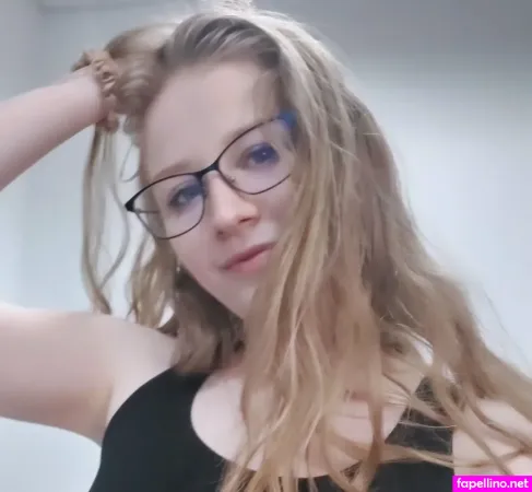 Bunnydathug OnlyFans Thumbnail #DePoCxlzMX