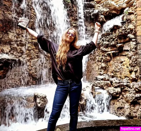 Bunnydathug OnlyFans Thumbnail #E5Leiy7Eku