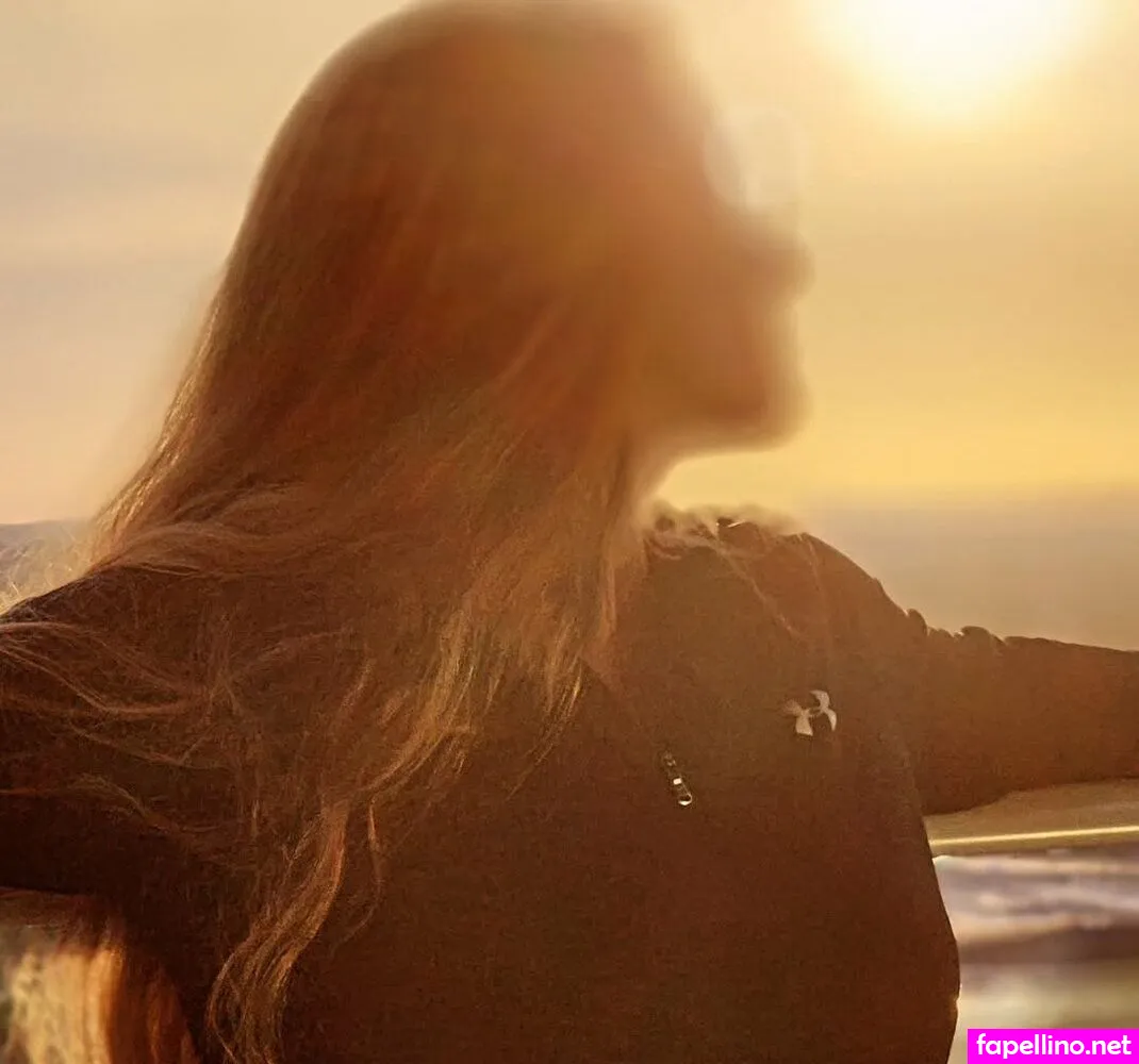 Bunnydathug, https: Nude Leaked OnlyFans Photo #FFq0fC8bZa