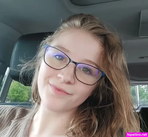 Bunnydathug OnlyFans Thumbnail #HWRYRtKZ6c