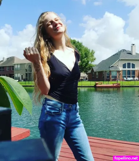 Bunnydathug OnlyFans Thumbnail #JPr7gNcKod