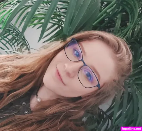 Bunnydathug OnlyFans Thumbnail #Lu0z8WQWBc