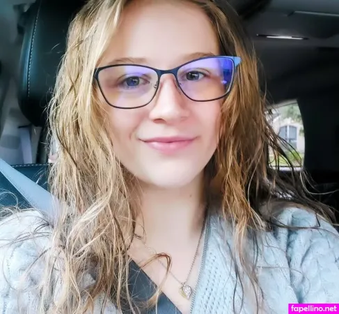 Bunnydathug OnlyFans Thumbnail #R0jJBJjdfl