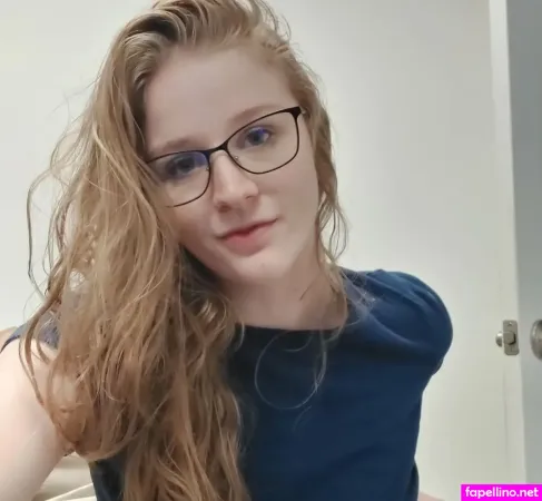 Bunnydathug OnlyFans Thumbnail #Repf4v8lwf