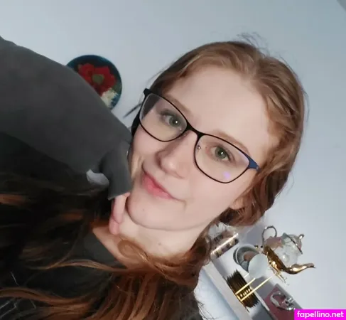 Bunnydathug OnlyFans Thumbnail #VGGn7LciOg