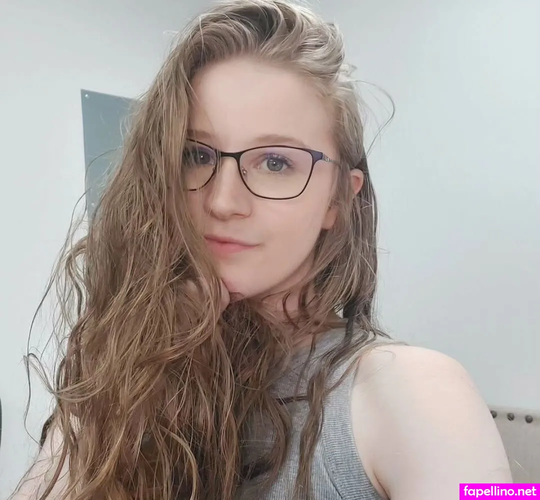 Bunnydathug, https: Nude Leaked OnlyFans Photo #VHlEehGjc8