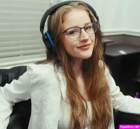 Bunnydathug OnlyFans Thumbnail #VujymWK4vm