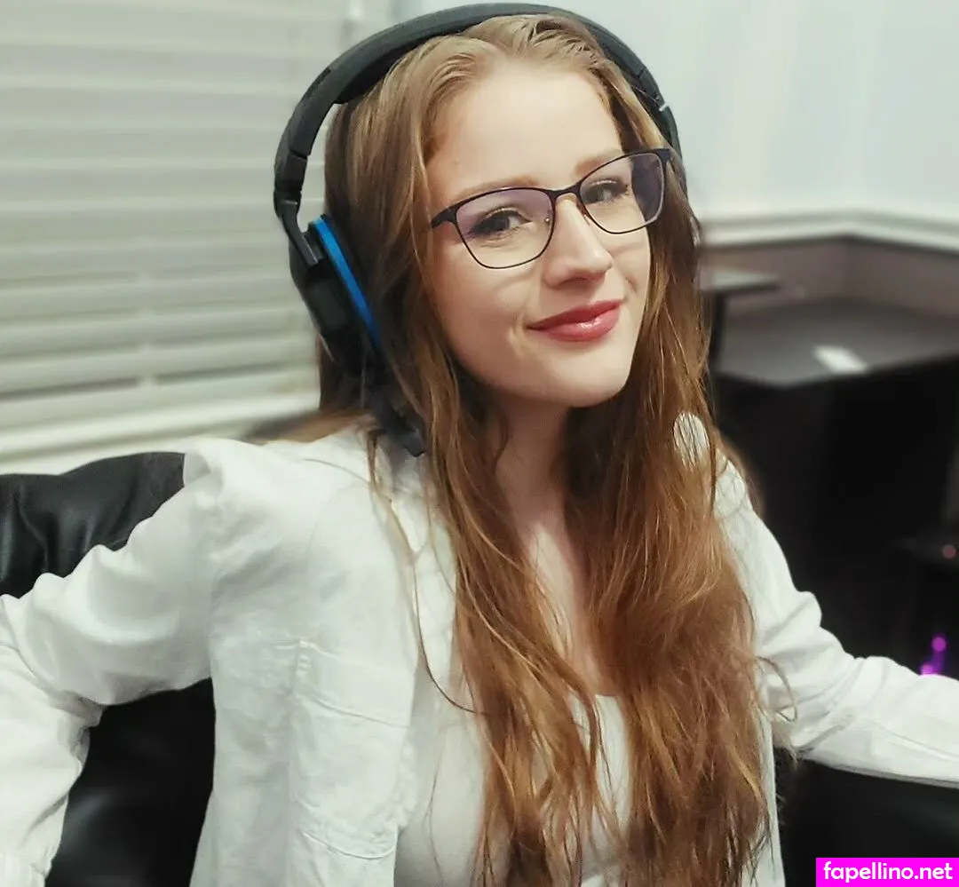 Bunnydathug, https: Nude Leaked OnlyFans Photo #VujymWK4vm