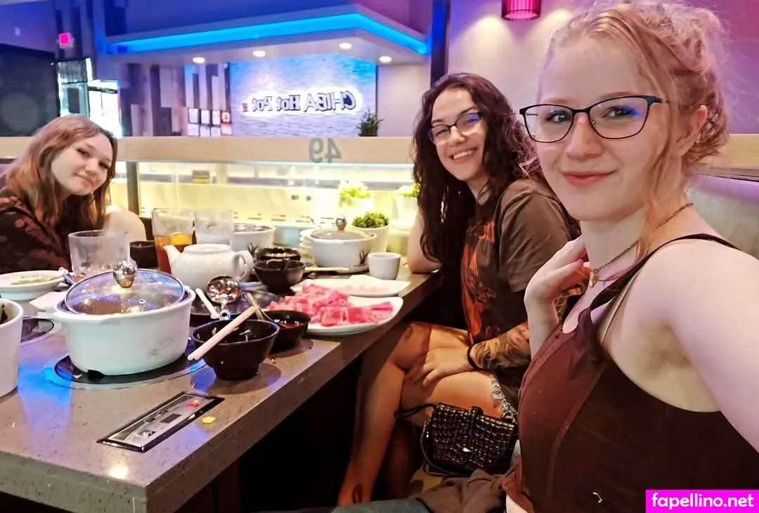 Bunnydathug, https: Nude Leaked OnlyFans Photo #YgVAfCB4wO