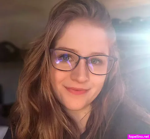 Bunnydathug OnlyFans Thumbnail #Zyf0S6XkTY