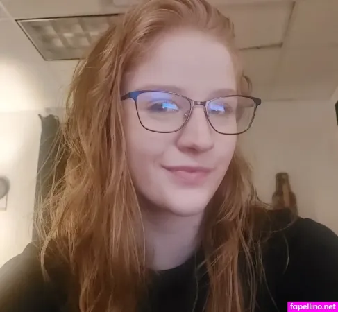 Bunnydathug OnlyFans Thumbnail #fwFYV0zBkn