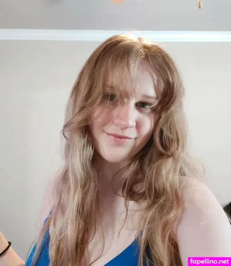 Bunnydathug OnlyFans Thumbnail #hcSNt37jPI