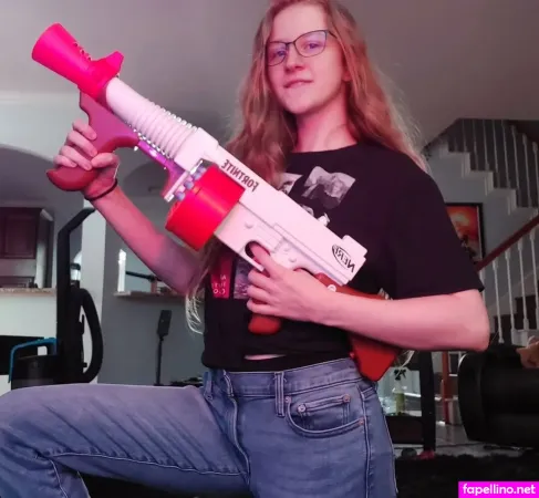 Bunnydathug OnlyFans Thumbnail #ld2hLlqT2U