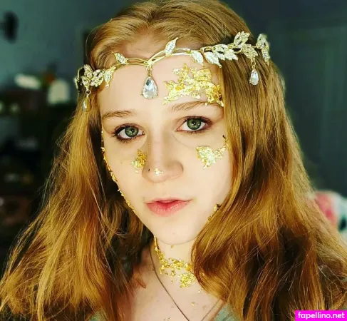 Bunnydathug OnlyFans Thumbnail #pdb6ADLHbC