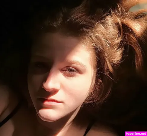 Bunnydathug OnlyFans Thumbnail #tNmLmfZ3Q8