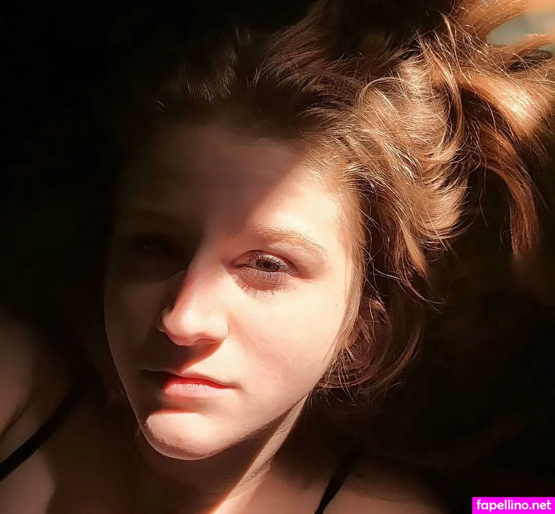 Bunnydathug, https: Nude Leaked OnlyFans Photo #tNmLmfZ3Q8