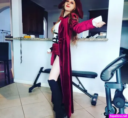 Bunnydathug OnlyFans Thumbnail #vD2Q3ZB0fI