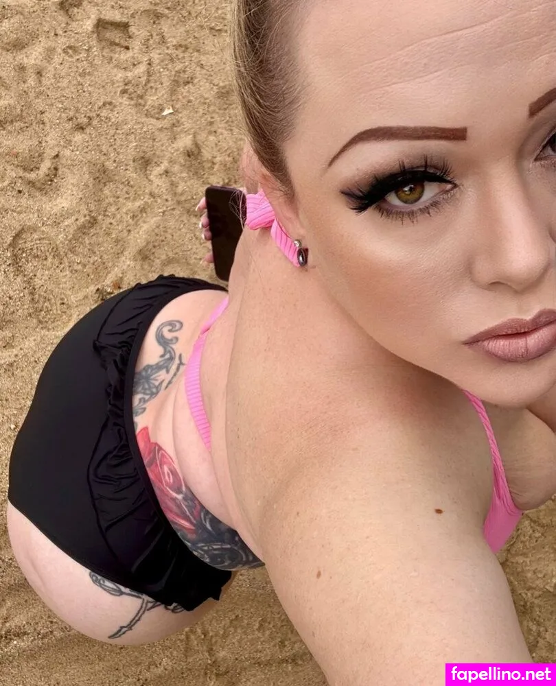 bunnydelacruz69 Nude Leaked OnlyFans Photo #UeQNopnEJP