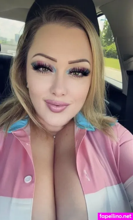 Bunnydelacruz69 OnlyFans Thumbnail #dTTKL6zxWA