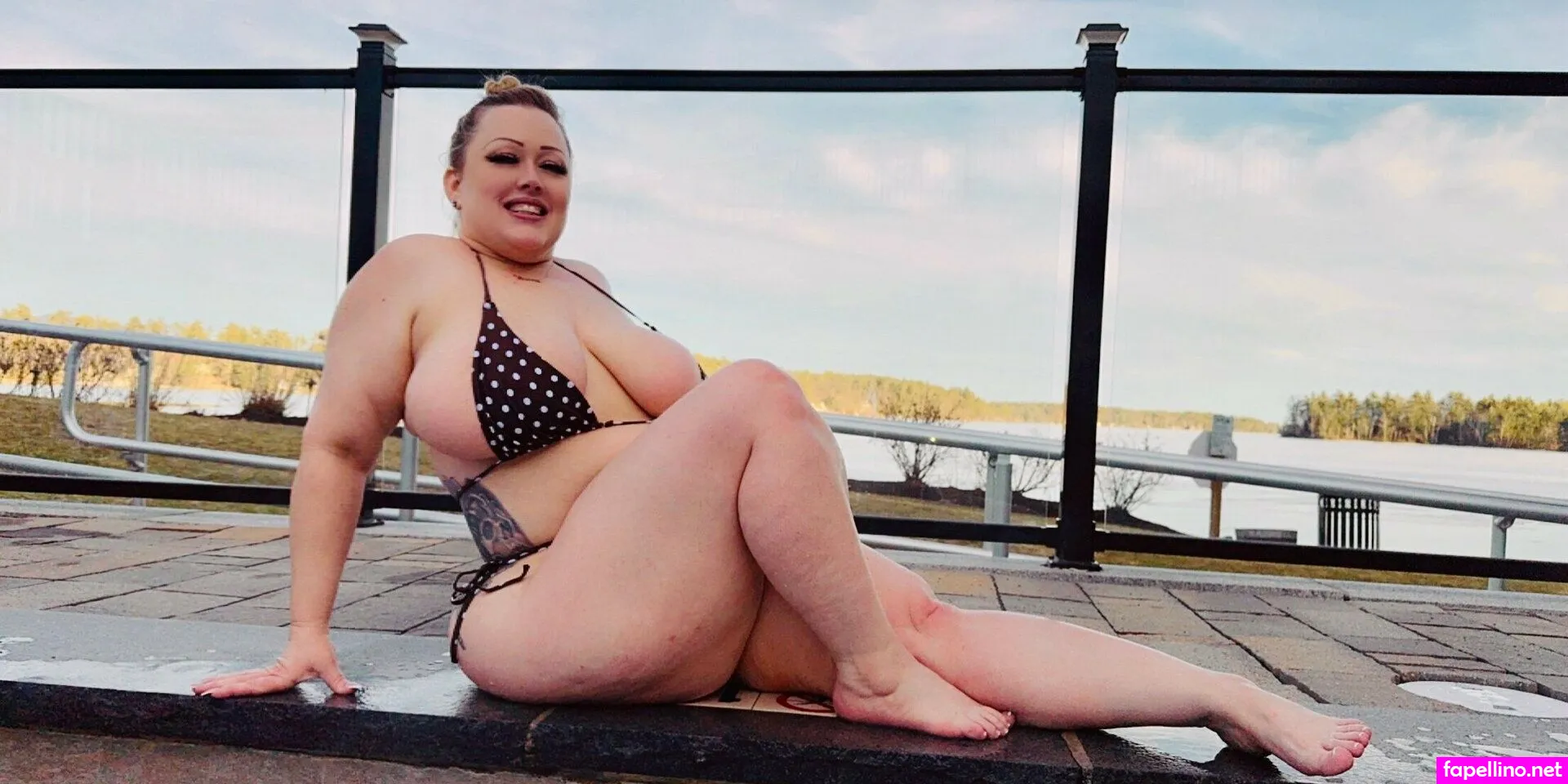 bunnydelacruz69 Nude Leaked OnlyFans Photo #kAs32Z7h2S