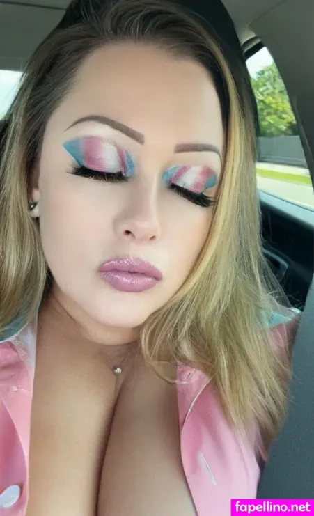 Bunnydelacruz69 OnlyFans Thumbnail #ngigJvn25P