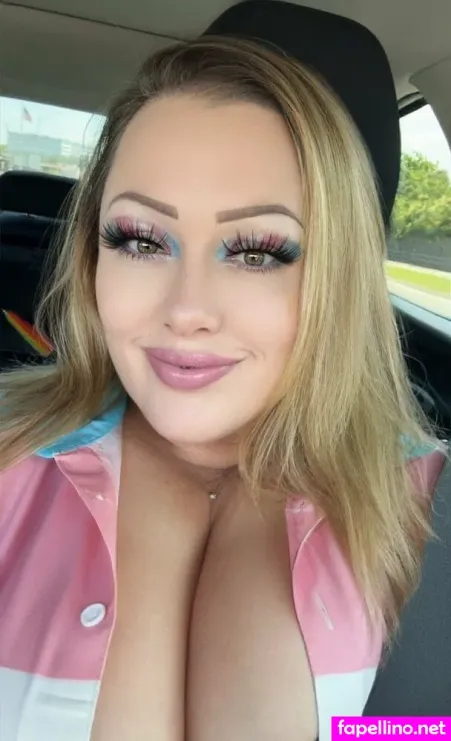 Bunnydelacruz69 OnlyFans Thumbnail #o8XJqGkOxW