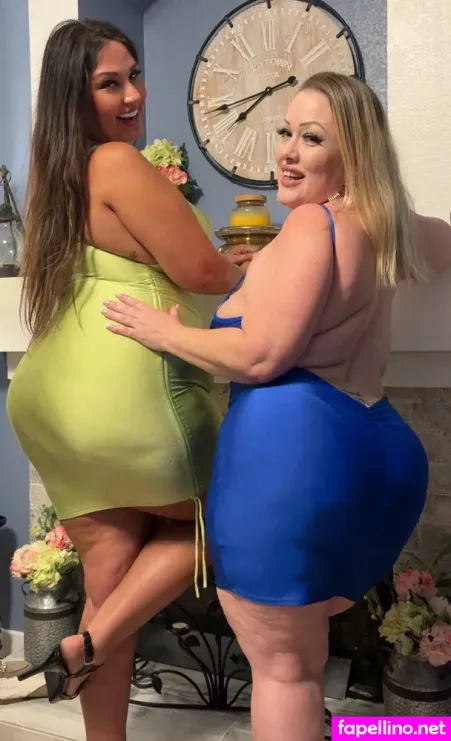 Bunnydelacruz69 OnlyFans Thumbnail #tLtXdh0X7n