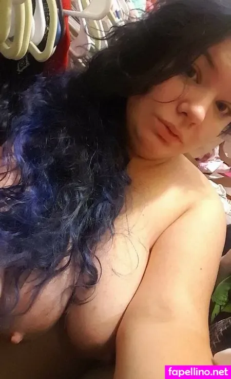 Bunnydoe OnlyFans Thumbnail #oEYkuESPu5