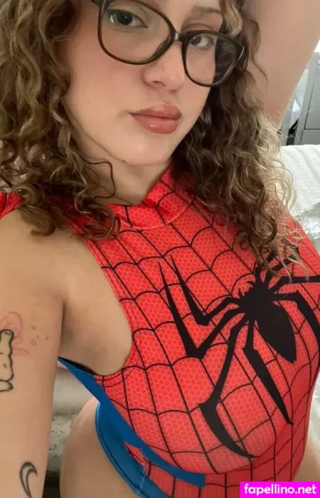 Bunnyellaa OnlyFans Thumbnail #OAnYovhAQ5