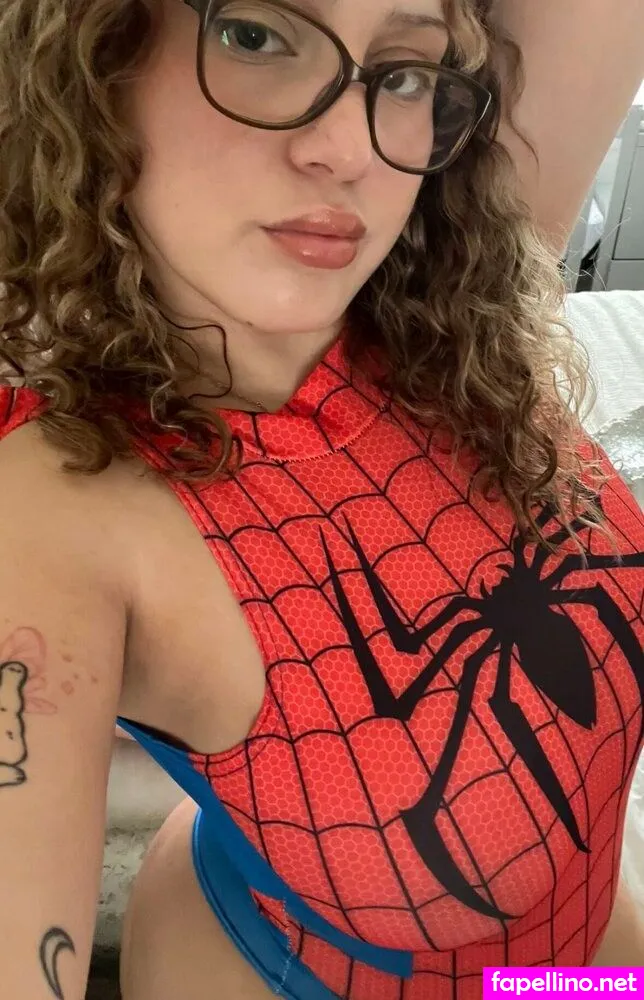 bunnyella_, bunnyellaa Nude Leaked OnlyFans Photo #OAnYovhAQ5