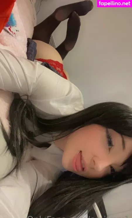 Bunnyemiii OnlyFans Thumbnail #CNoFBmgLk4