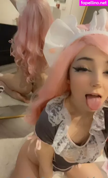 Bunnyemiii OnlyFans Thumbnail #Iq5L9YrRF2