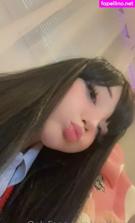 Bunnyemiii OnlyFans Thumbnail #K4Ae7C6Tom