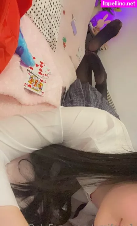 Bunnyemiii OnlyFans Thumbnail #LPqR0LEryY