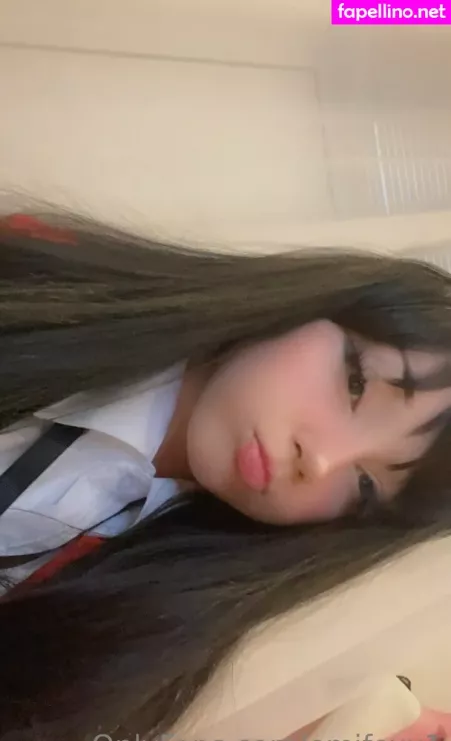 Bunnyemiii OnlyFans Thumbnail #dXeBrzXN2D