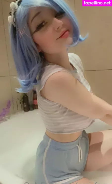 Bunnyemiii OnlyFans Thumbnail #uRjoX3Kl4z