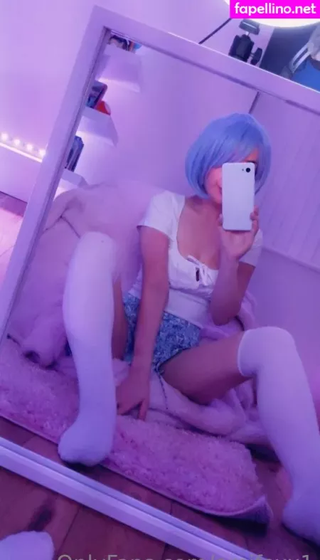 Bunnyemiii OnlyFans Thumbnail #v7RuGsGk5k