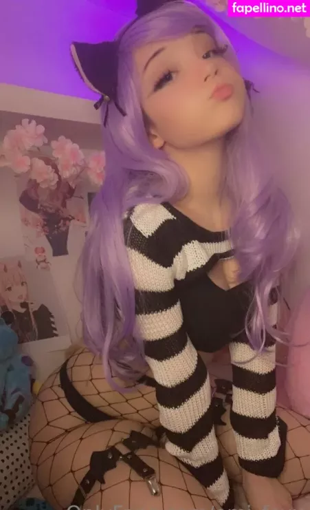 Bunnyemiii OnlyFans Thumbnail #vF17zBsrTu