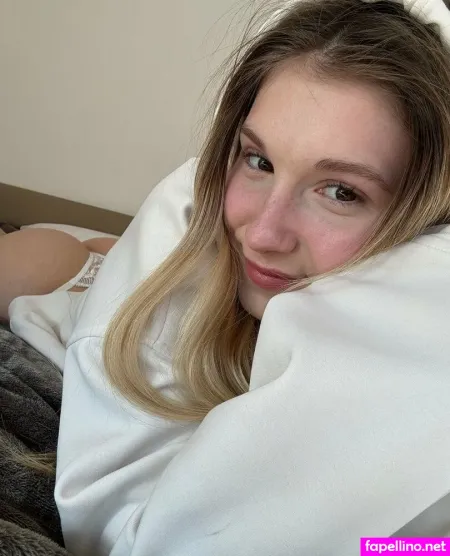 Bunnyemyfree OnlyFans Thumbnail #1K8TqXrf2I