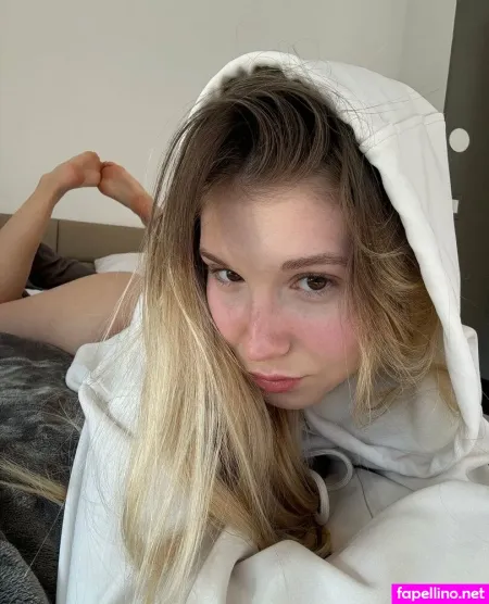 Bunnyemyfree OnlyFans Thumbnail #iV6dt5x9e7