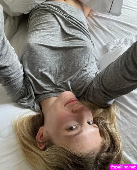 Bunnyemyvip 1 OnlyFans Thumbnail #8ZDGyGH0o0