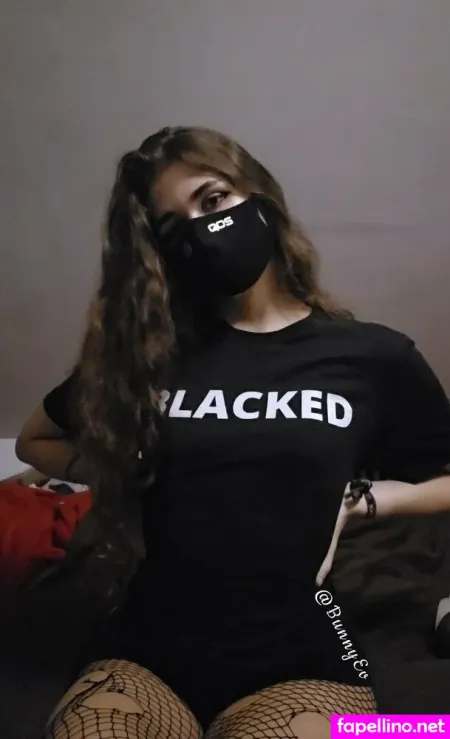 Bunnyev OnlyFans Thumbnail #c4pdyl3fkm