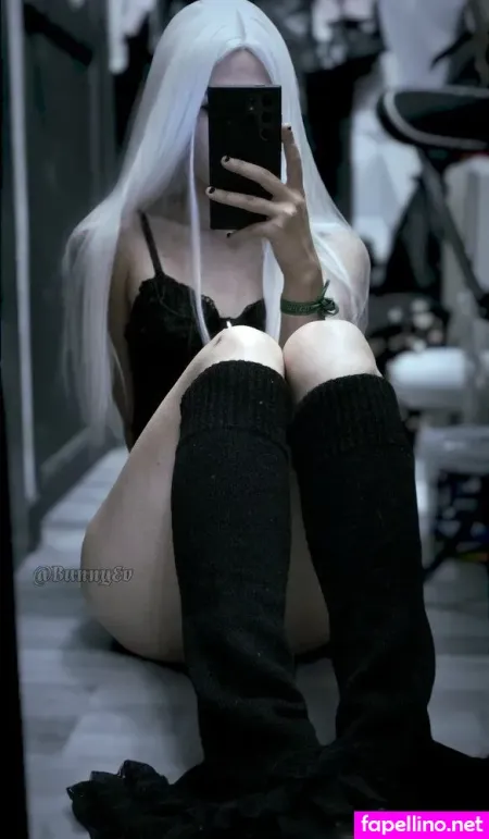 Bunnyev OnlyFans Thumbnail #zlYpWeoAvl