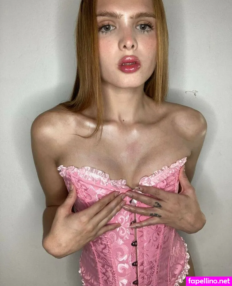 bunnyfitx, ts.bunnyfit Nude Leaked OnlyFans Photo #eXiOxggQ2w